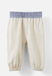 Cotton On Felix Trackpant - Rainy Day colourblock
