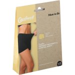 Premium Maternity & Hospital Pants Small - X Large Black