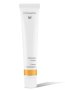 Dr. Hauschka Cleansing Cream