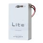 Freedom Won Lite Business 40/32 Battery N