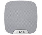 Ajax SD420W Homesiren White