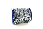 Chains Galvanized 8 15 Mt Roll