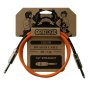 Crush 1/4 Inch - 1/4 Inch Speaker Cable - 3 Foot