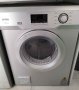 Swiss 8.5KG Tumble Dryer