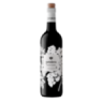 Cabernet Sauvignon Red Wine Bottle 750ML