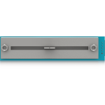 Behringer CFM-1 Replacement Crossfader