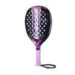 Babolat Stima Vita Padel Racket
