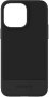 Body Glove - Iphone 14 Pro Max Astrx Case - Black