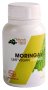 Organic Moringa Capsules