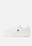 G-star Raw Cadet Leather - White