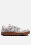 Nike C1TY