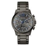 Guess Walker Men's Multifunction Watch