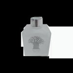 Mockana Wooden Top Green Fig Diffuser Refill 160ML