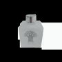 Mockana Wooden Top Green Fig Diffuser Refill 160ML