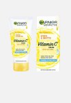 Garnier Even And Matte Moisturiser 40ML - Normal To Oily
