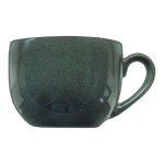Nova Style Cup 220 Ml Green