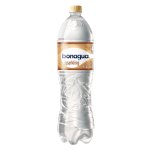 Bonaqua Litchi 1 5 L