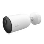 CB3 2K Battery Wifi Camera Aov Version