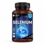 Selenium Tablets 120C