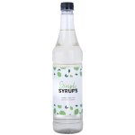 Syrups Mojito Syrup