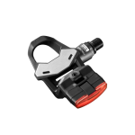 Keo 2 Max Vision Pedal