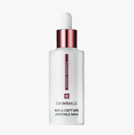 Centellian24 Expert Madeca Mela Capture Ampoule Max 15ML
