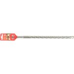 Tork Craft Sds Plus Drill Bit 310 X250 14 Mm DR74140