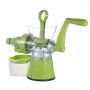 Multifunctional Juice Machine