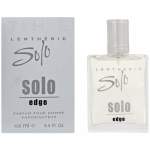 LENTHÉRIC Lentheric Solo Edge Parfum 100ML