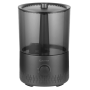 Elektra 5L Ultrasonic Humidifier
