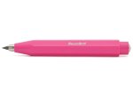 Kaweco Skyline Sport Clutch Pencil 3.2MM Pink