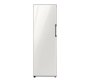Samsung Bespoke 1 Door Freezer