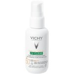 Vichy Capital Soleil Uv Clear Anti-imperfections SPF50 40ML