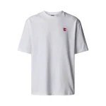 The North Face Axys Oversized Men's T-Shirt - XL