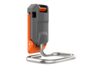 Automower Workbench Screwdriver Holder