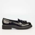 Rali 1 - Black - Black 5