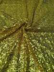 Sequin Tulle
