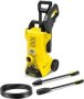 Karcher K 3 Power Control Pressure Washer