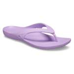 Kadee II Flip Women - Orchid W11