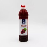 Red Wine Vinegar 1L