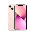 Iphone 13 MINI 128GB Pink