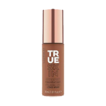 Catrice True Skin Hydrating Foundation 30ML Assorted - 094 Warm Cocoa