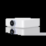 Ubiquiti Unifi Poweramp White Upl-amp-w
