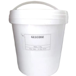 Liquid Glucose Food Grade