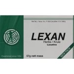 Lexar Lexan Herbs 57G