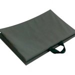 Canvas And Tent Shooting Mat