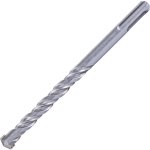 Tork Craft Sds Plus Drill Bit 160X100X12MM