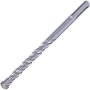 Tork Craft Sds Plus Drill Bit 160X100X12MM