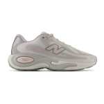New Balance Women's Ac Runner Road Running Shoes