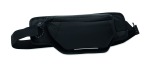 Nyko